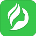 绿茶直播app平台