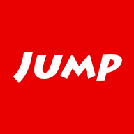 Jump游戏社区下载
