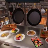 分手厨房做饭模拟器下载