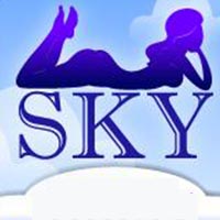 sky直播平台app下载
