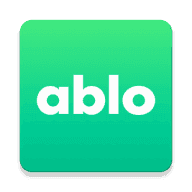Ablo国际交友软件下载