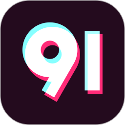 91视频直播app