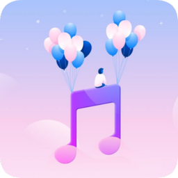 仙乐音乐app下载