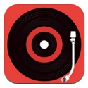 hifi音乐app官方版下载