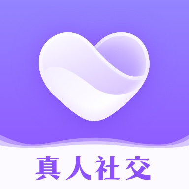 思恋交友app下载