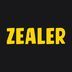 ZEALER正版下载