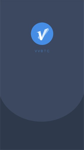 vvbtc官网app截图