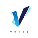 vvbtc官网app